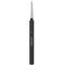 Da Vinci Maestro Kolinsky Brush - Travel Round, Short Handle, Size 1